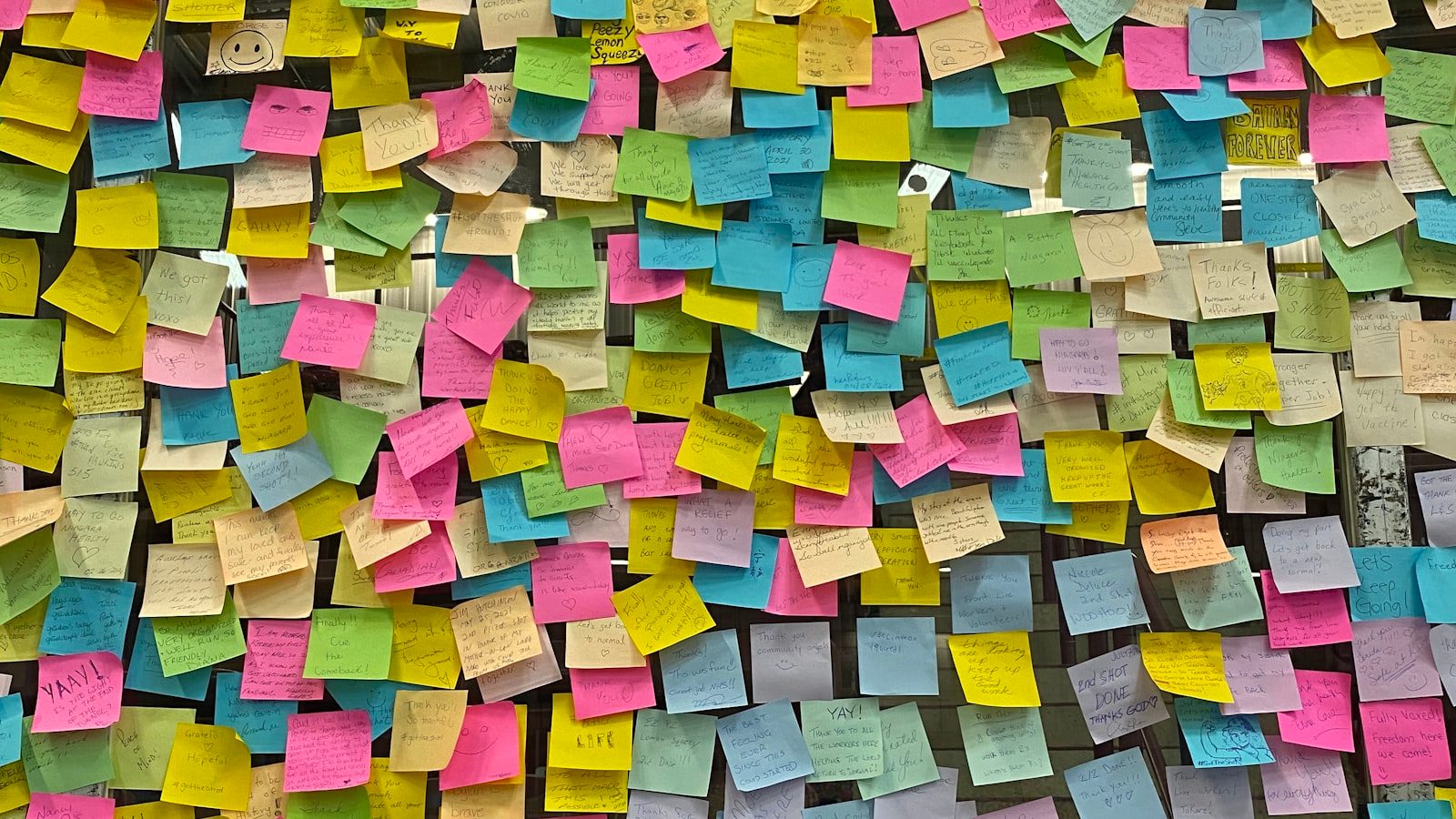 Agile transformation is not a team ritual, it is an operating model shift