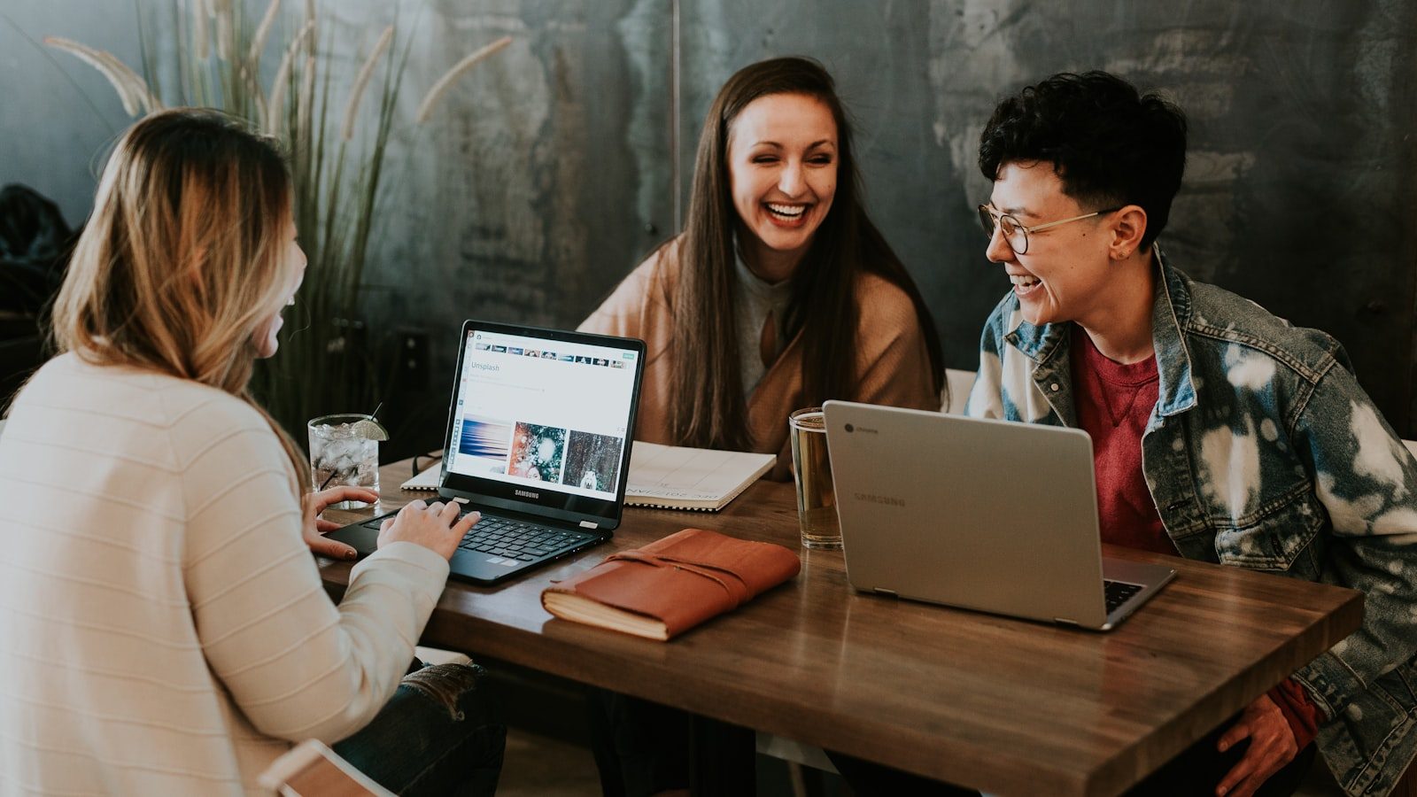 Agile coaching is not a workshop, it is a long-term relationship
