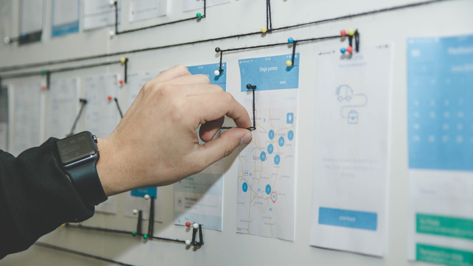 Agile is not a ceremony, it is a feedback loop
