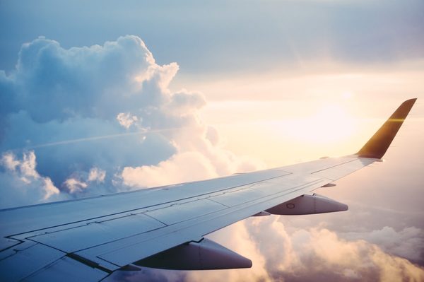 Aviation & Travel