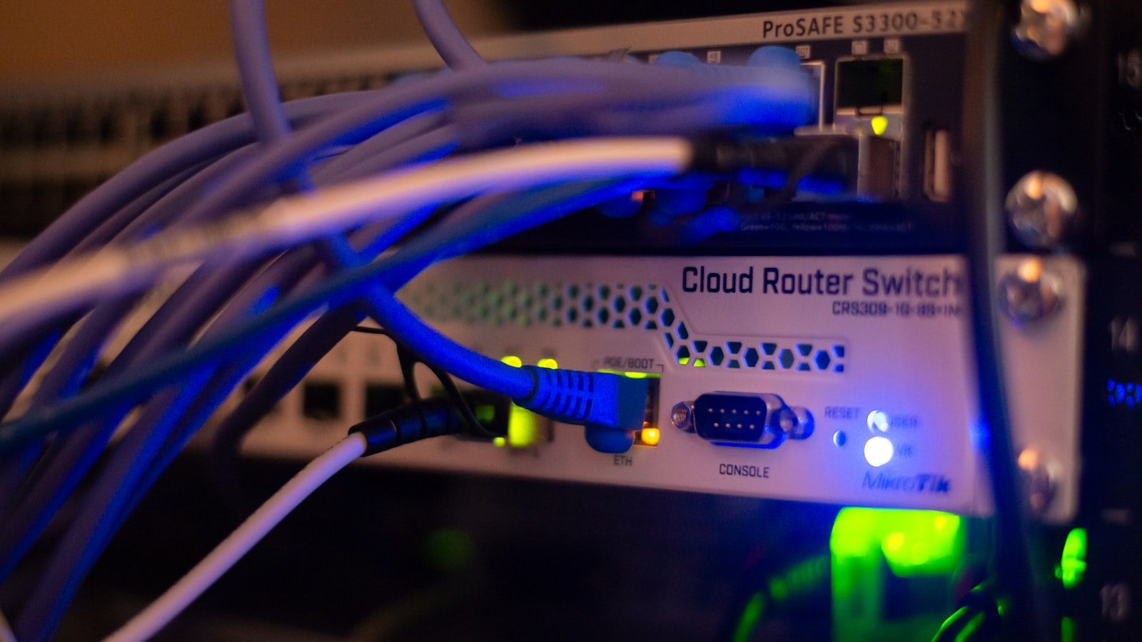 Chaos engineering: break your system before production does it for you