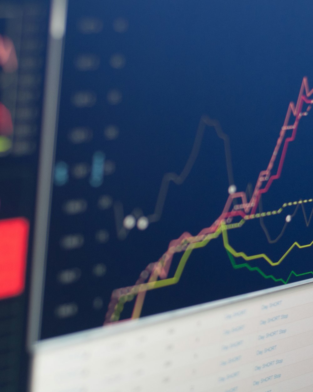 Credit & RegTech