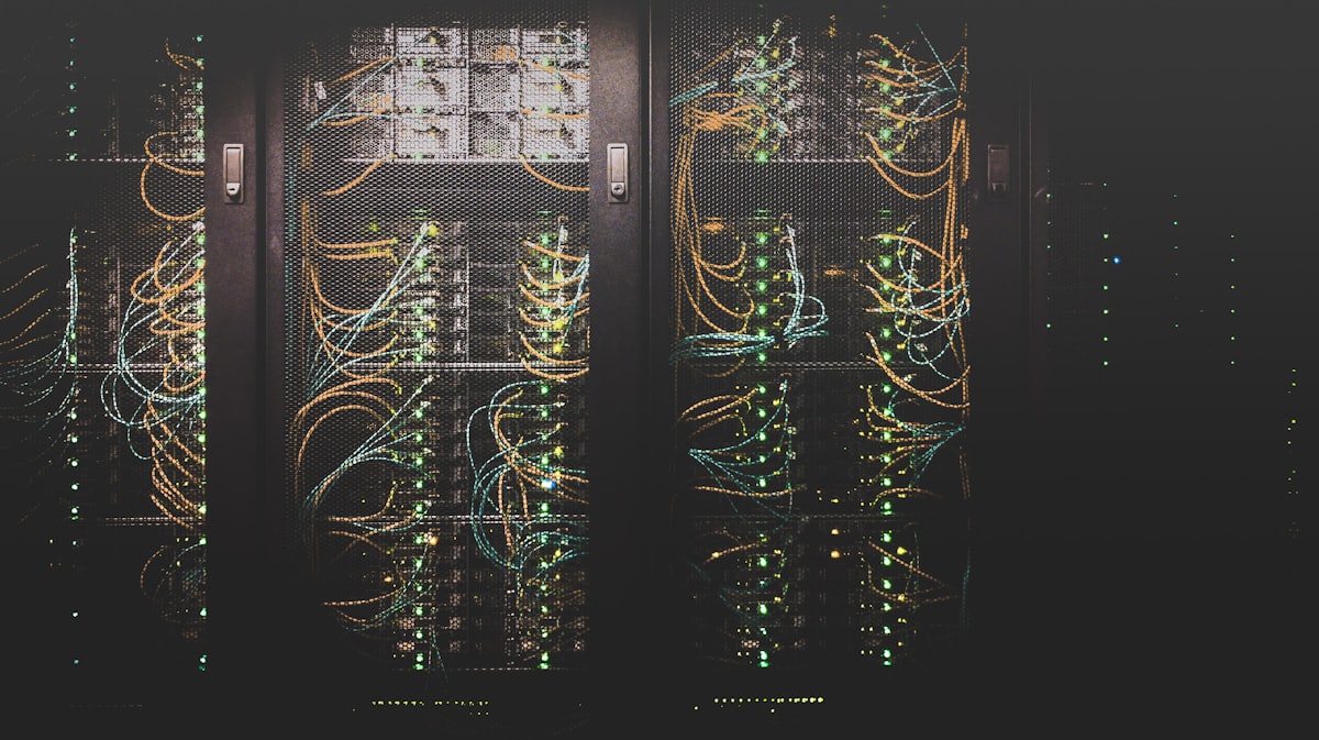 Enterprise SaaS