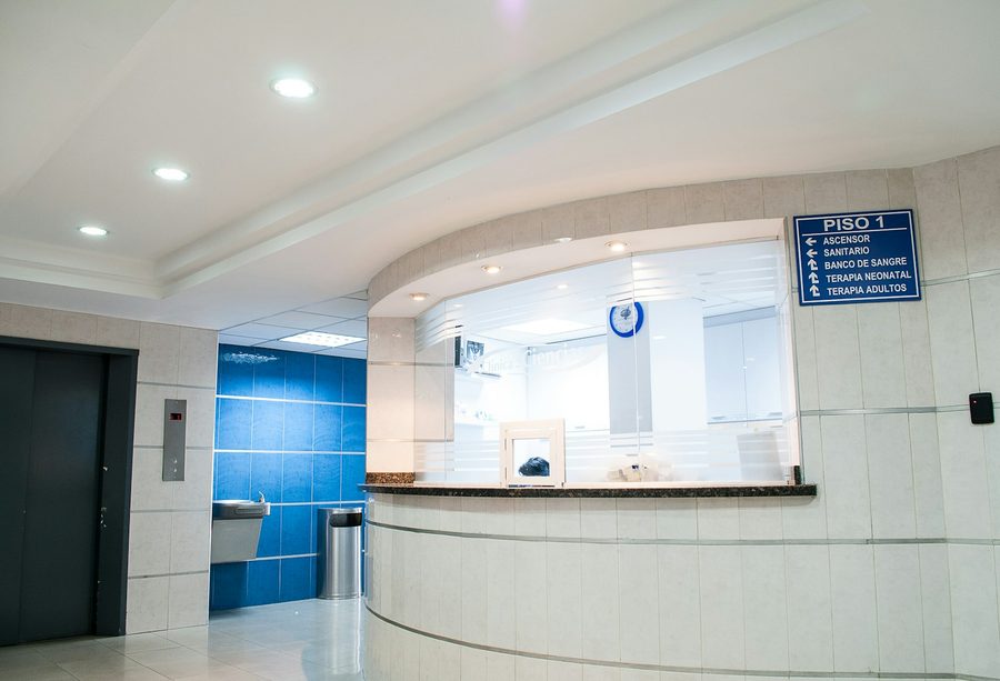 Healthcare engagement