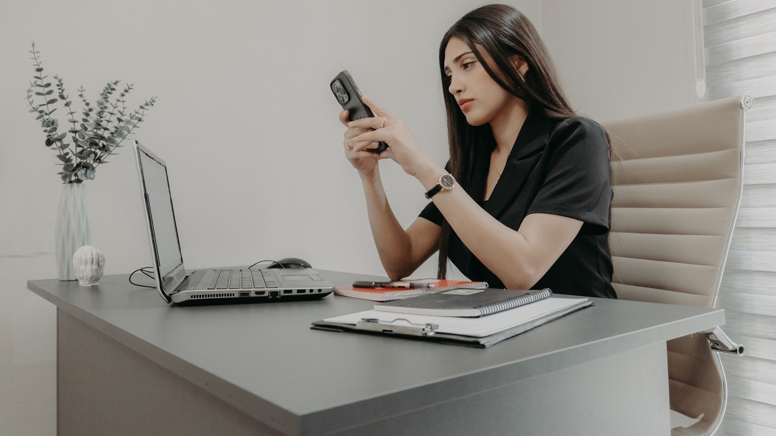 QA modernization is not a tool swap, it is an operating model change