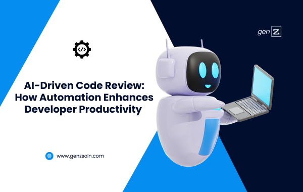 Smart-Test-Maintenance