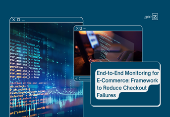 Agile QA Transformation