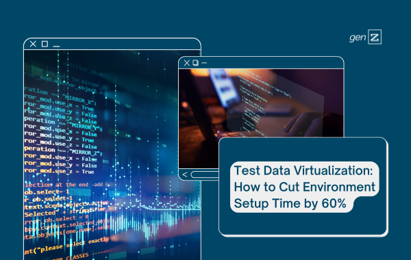 Visual Regression Testing