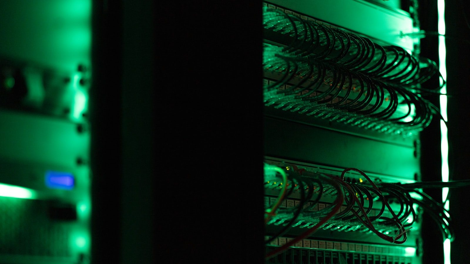 IT management is not a repair job, it is a system