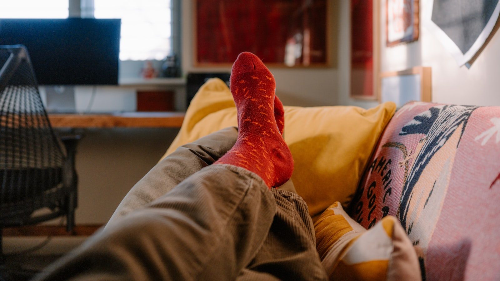 Mental health at work is not a private matter, it is a team signal