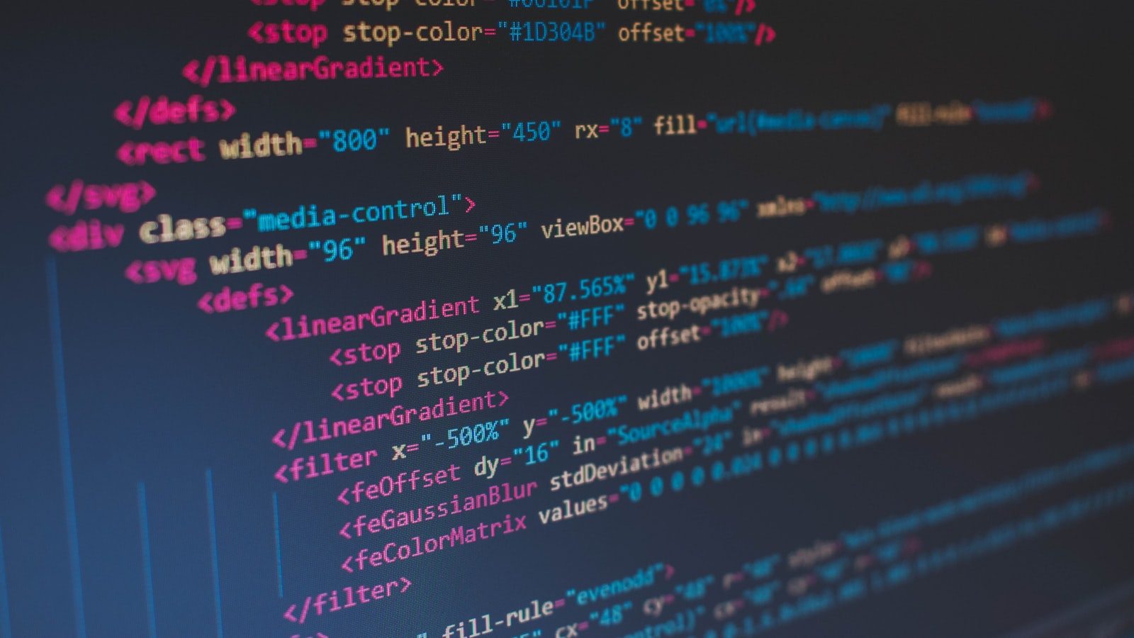 Java testing is not one framework, it is a stack