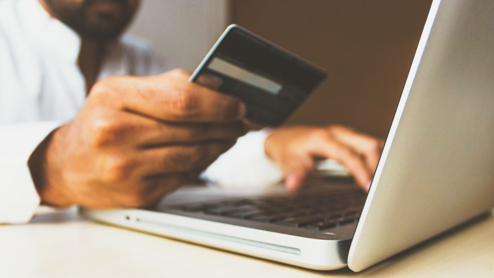 Payment resilience is not about uptime, it is about failing safely