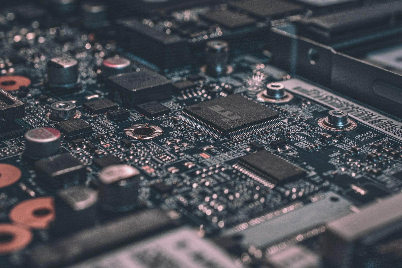 Release risk is an engineering problem, not a process one