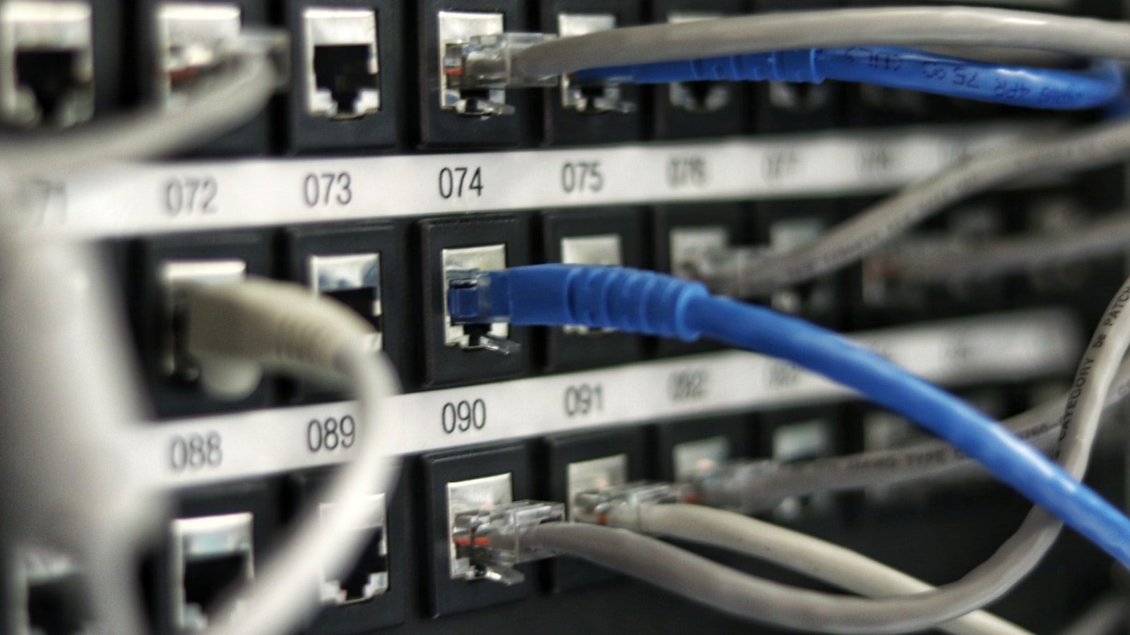 Technical debt is not a code problem, it is a measurement problem