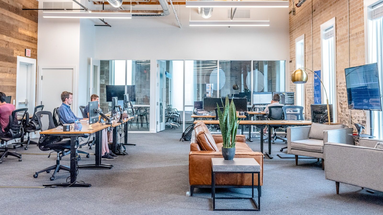 Software quality is not overhead, it is a growth strategy