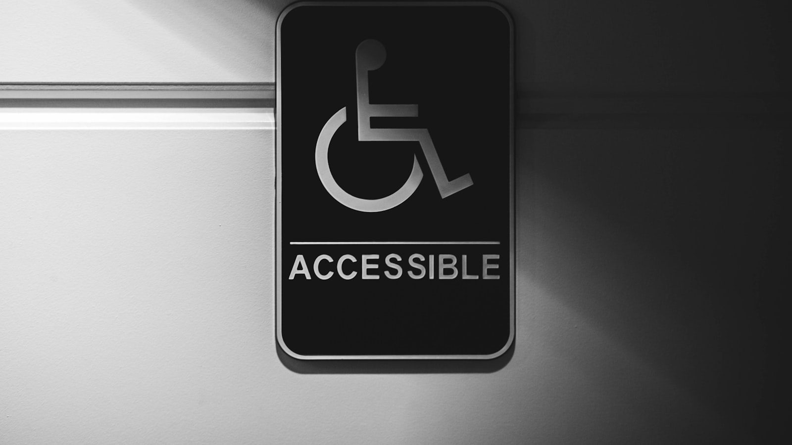 WCAG 2.2 accessibility testing: a scan is not a compliance program